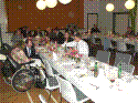 IngeAllanNaya 05 FEB 2005 nr32.JPG